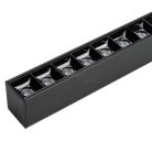 Трековый светильник Arlight 026936 MAG-LASER-45 MAG 45 LASER