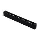 Трековый светильник Magnetic track 220 Omnilux APL.0200.00.18