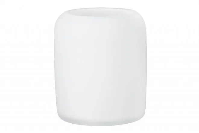 Плафон Paulmann 60112 для Living 2Easy MyLED Glas Salva Opal