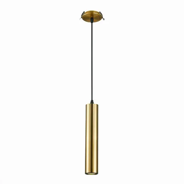 Встраиваемый подвес ST LUCE ST151.308.01 ST151 Встраиваемый подвес ST LUCE ST151.308.01 ST151