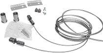 Подвес для шинопровода Wertmark WTG.L5.00.J00