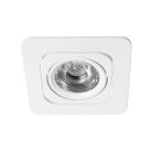 Встраиваемый светильник LOFT IT 10328/A White Screen