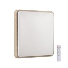 Настенно-потолочный светильник SONEX 7608/DL MERTO