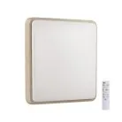 Настенно-потолочный светильник SONEX 7608/DL MERTO