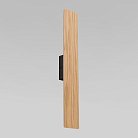 Настенный светильник TK Lighting 4754 Tavola a065082