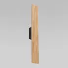 Настенный светильник TK Lighting 4754 Tavola a065082