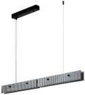 Подвесной светильник светодиодный Stilfort 4007/02/10PL Lucen
