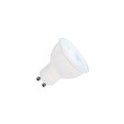 Лампа светодиодная SLV 1005311 LED SMART