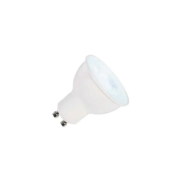 Лампа светодиодная SLV 1005311 LED SMART Лампа светодиодная SLV 1005311 LED SMART