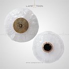 Бра HUGO Lampatron 7747-21753