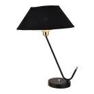 Настольная лампа Lussole LSP-0685