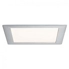 Встраиваемый светильник Paulmann 92610 Premium Line Panel