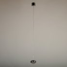 Подвесной светильник Abrasax MB00772C-001