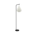 Торшер Eglo 43895 MINTING