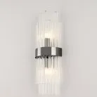 Бра Arte Milano 430122.140.2.E14.C1 BK