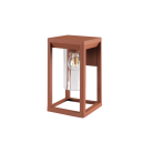 Садовый светильник Kanlux 34981 VIMO