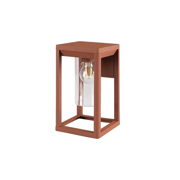 Садовый светильник Kanlux 34981 VIMO Садовый светильник Kanlux 34981 VIMO