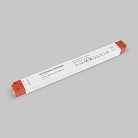 Блоки питания 24В Maytoni 220212