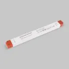 Блоки питания 24В Maytoni 220212