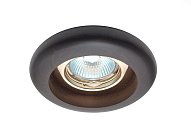 Накладка Donolux DL-003B-4 Downlight
