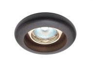 Накладка Donolux DL-003B-4 Downlight