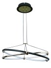 Подвесной светильник Natali Kovaltseva HIGH-TECH LED LAMPS 82049