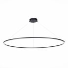 Светильник подвесной ST LUCE ST605.443.72 ST605 DOWN