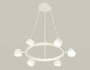 Подвесной светильник Ambrella light XB9191200