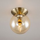 Настенно-потолочный светильник Citilux CL102513 Томми