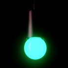Лампочка Laitcom LAMP1-2G Белт-Лайт