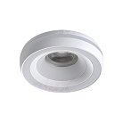 Встраиваемый светильник Kanlux 35285 ELICEO-ST DSO W/W