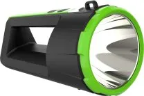 Прожекторный аккумуляторный фонарь Gauss GF701 233х112 280 лм