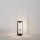 Фонарь уличный (столб) Outdoor Maytoni O452FL-01GF1 Cell