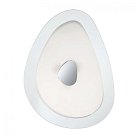 Настенный светильник Ideal Lux 116112 GEKO PL4