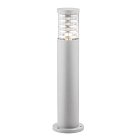 Уличный светильник Ideal Lux 109145 TRONCO Bianco