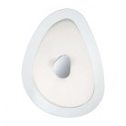 Настенный светильник Ideal Lux 116112 GEKO PL4