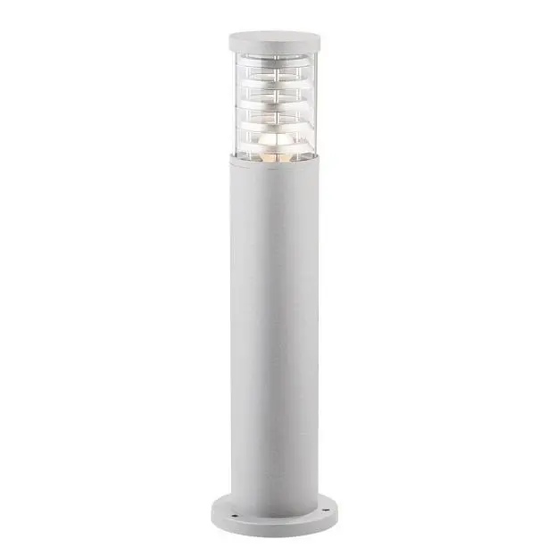 Уличный светильник Ideal Lux 109145 TRONCO Bianco Уличный светильник Ideal Lux 109145 TRONCO Bianco