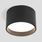 Светильник потолочный Elektrostandard 25123/LED Banti a063929