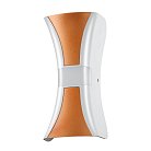 Ландшафтный настенный светильник NOVOTECH 358937 CALLE