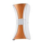 Ландшафтный настенный светильник NOVOTECH 358937 CALLE