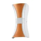 Ландшафтный настенный светильник NOVOTECH 358937 CALLE