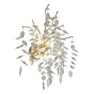 Бра настенное Aployt APL.847.01.03 Gertunia