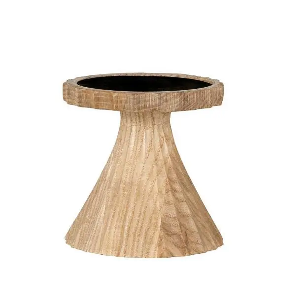 Подсвечник Eglo 422338 DUPKUR