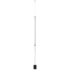 Светильник подвесной Lightstar 738617 Undine