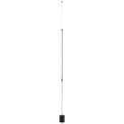 Светильник подвесной Lightstar 738617 Undine