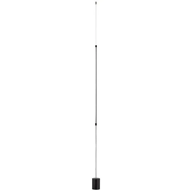 Светильник подвесной Lightstar 738617 Undine Светильник подвесной Lightstar 738617 Undine