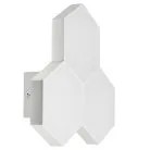 Светильник настенный светодиодный Lightstar 750634 Favo