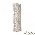Бра светодиодные 2152B.D110.H500.LED.5 Ni Arte Milano AM