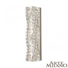 Бра светодиодные 2152B.D110.H500.LED.5 Ni Arte Milano AM