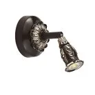 Спот L'Arte Luce L11621.52 Fular